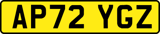 AP72YGZ