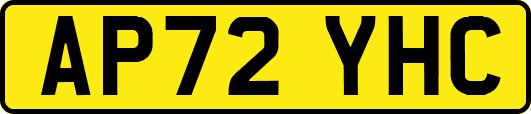 AP72YHC