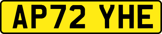 AP72YHE