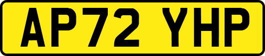AP72YHP