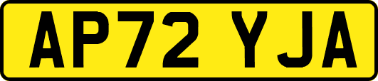 AP72YJA