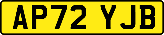 AP72YJB