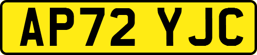 AP72YJC