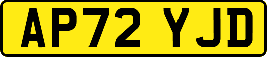 AP72YJD