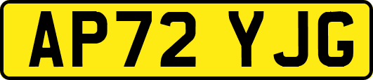 AP72YJG