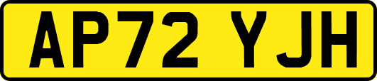 AP72YJH