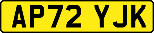 AP72YJK