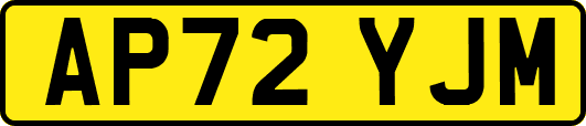 AP72YJM