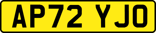 AP72YJO