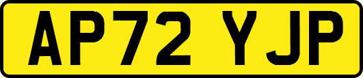 AP72YJP