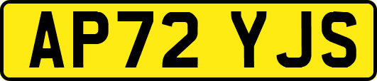 AP72YJS
