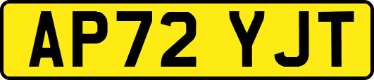 AP72YJT