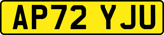 AP72YJU