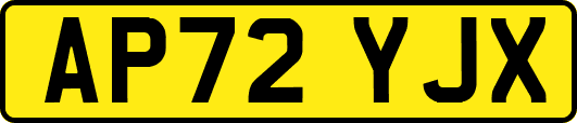 AP72YJX