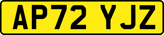 AP72YJZ