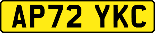 AP72YKC