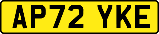 AP72YKE
