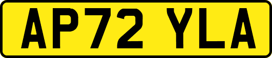 AP72YLA
