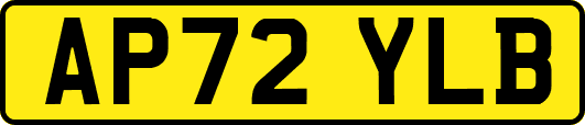 AP72YLB