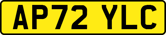 AP72YLC