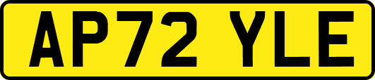 AP72YLE
