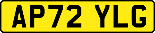 AP72YLG