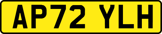 AP72YLH