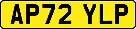 AP72YLP