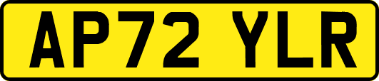 AP72YLR
