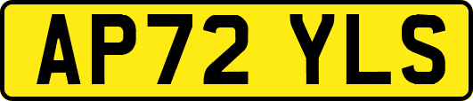 AP72YLS