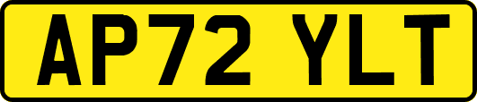 AP72YLT