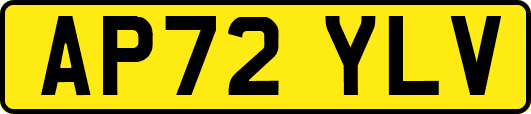 AP72YLV