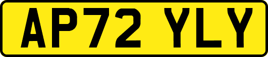AP72YLY