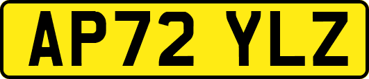 AP72YLZ