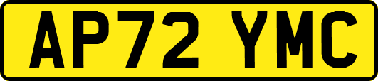 AP72YMC
