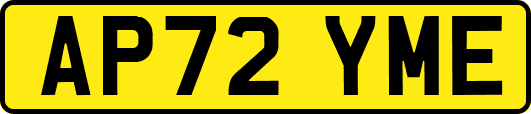 AP72YME