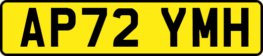 AP72YMH