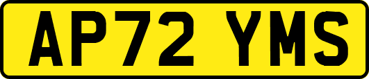 AP72YMS