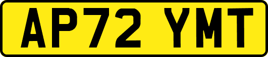 AP72YMT