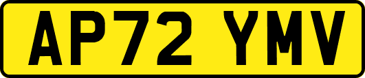 AP72YMV