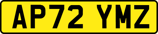 AP72YMZ