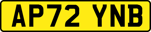 AP72YNB