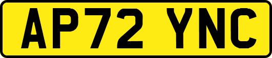 AP72YNC