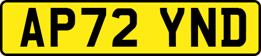 AP72YND