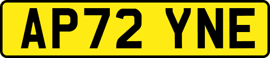 AP72YNE