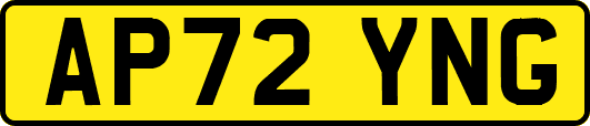 AP72YNG