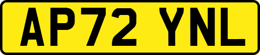 AP72YNL
