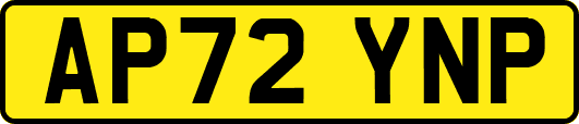 AP72YNP