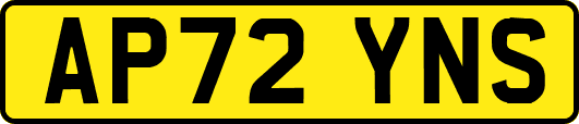 AP72YNS