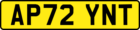 AP72YNT